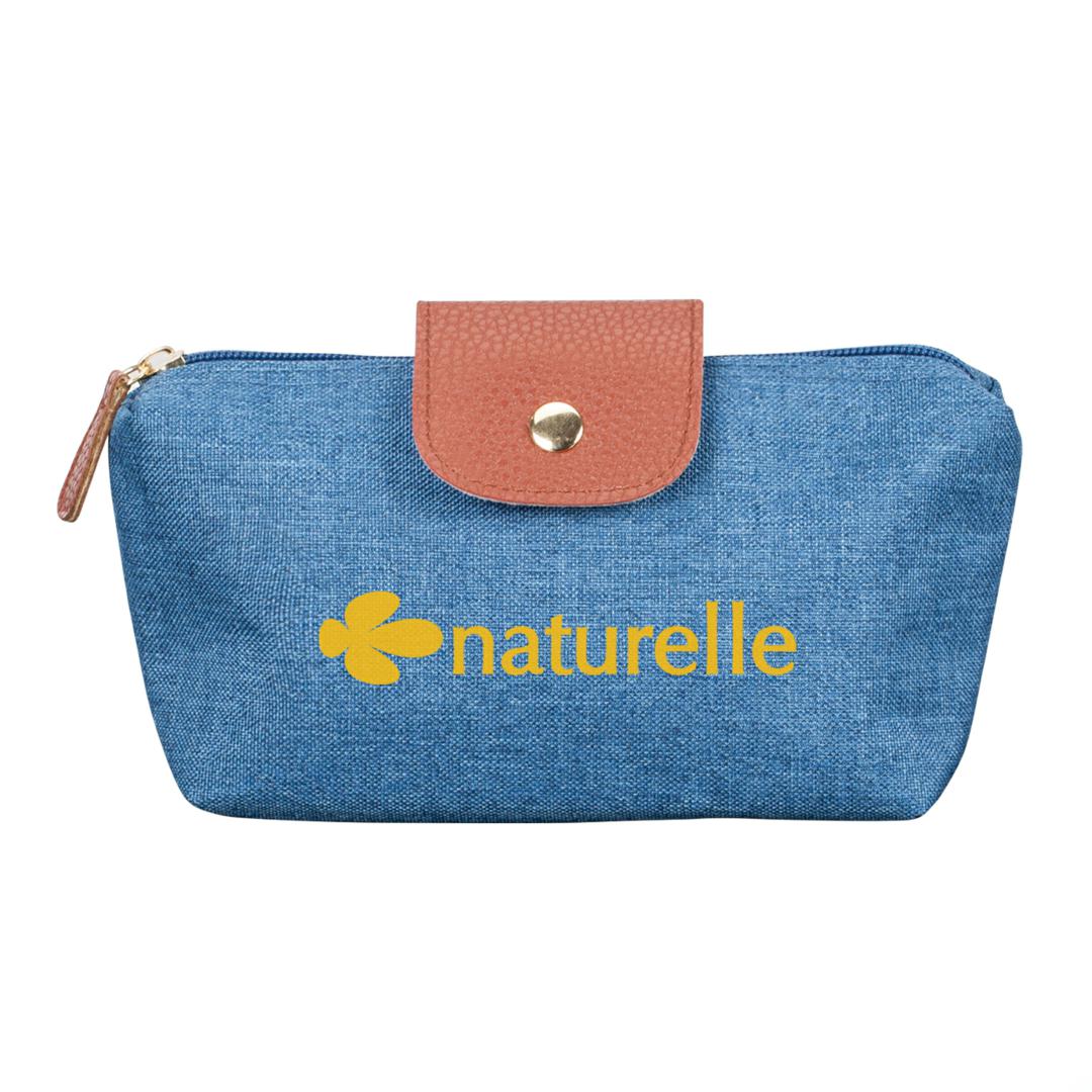 Saratoga Toiletry Bag 10