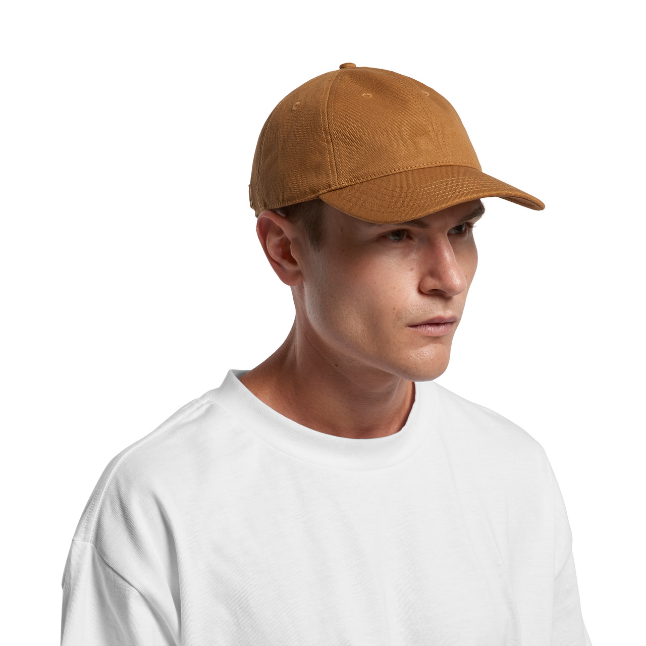 Access Canvas Cap | 1131 2