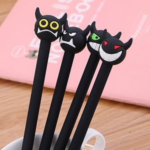 Paw Shaped Pen 12
