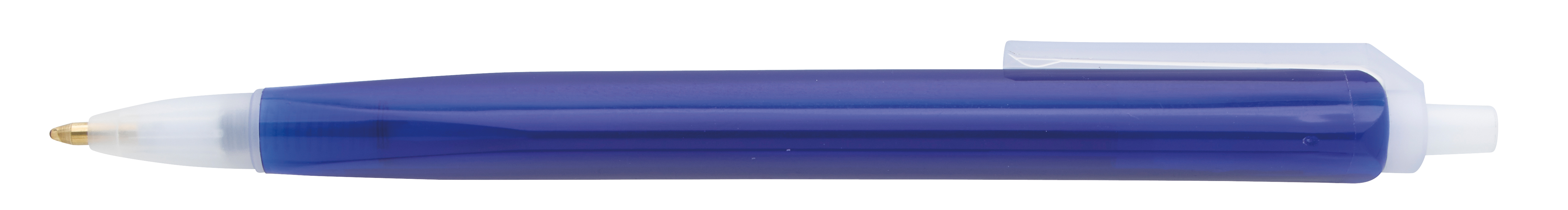 Classic Collection Tri-Stic® Clear Pen 5