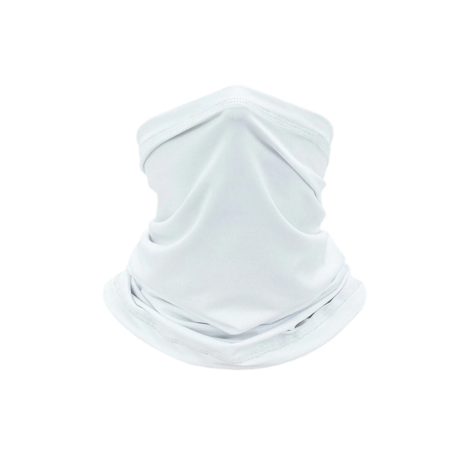 Cooling UV-Protective Neck Gaiter 5