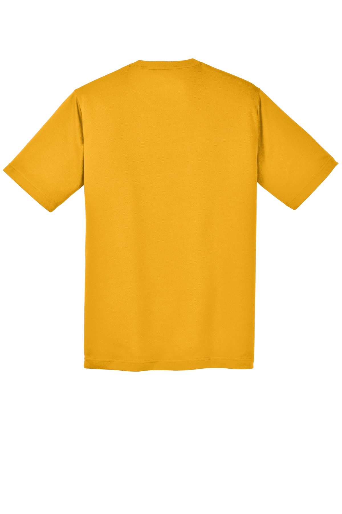 Sport-Tek Youth PosiCharge RacerMesh Tee. YST340 85