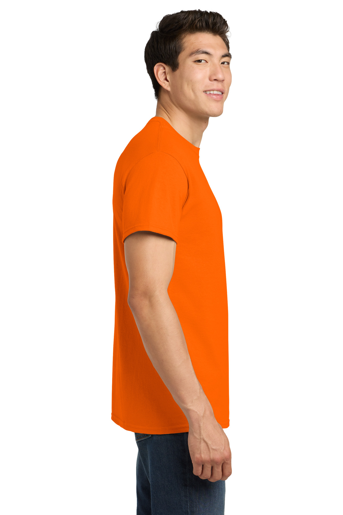 Gildan® Adult Heavy Cotton™ T-Shirt 347