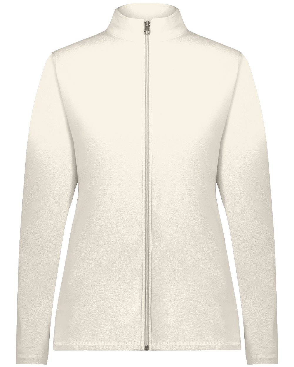 Women's Eco Revive™ Micro-Lite Fleece Full-Zip Jacket - 6862 10
