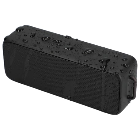 Yukon Outdoor Bluetooth Speaker 67