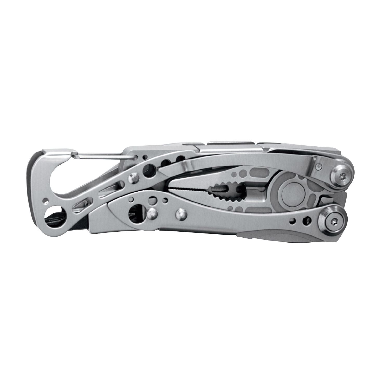 Leatherman® Skeletool 7