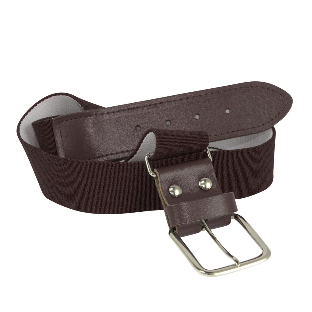 Elastic Belt 9