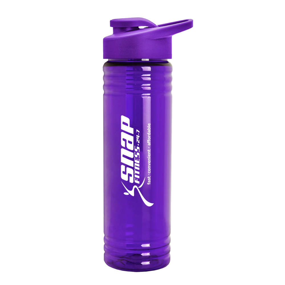 24oz Bottle 3