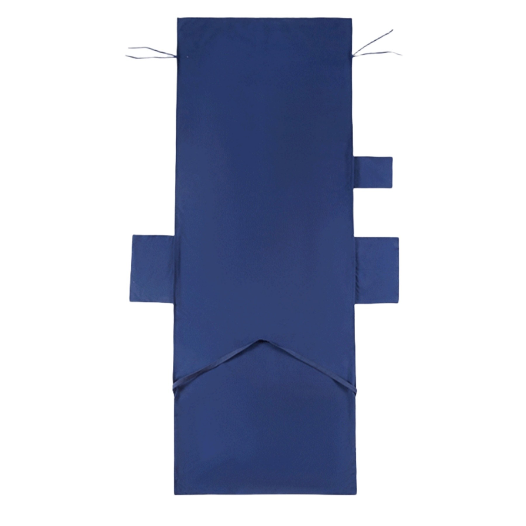 Beach Chair Cover 1