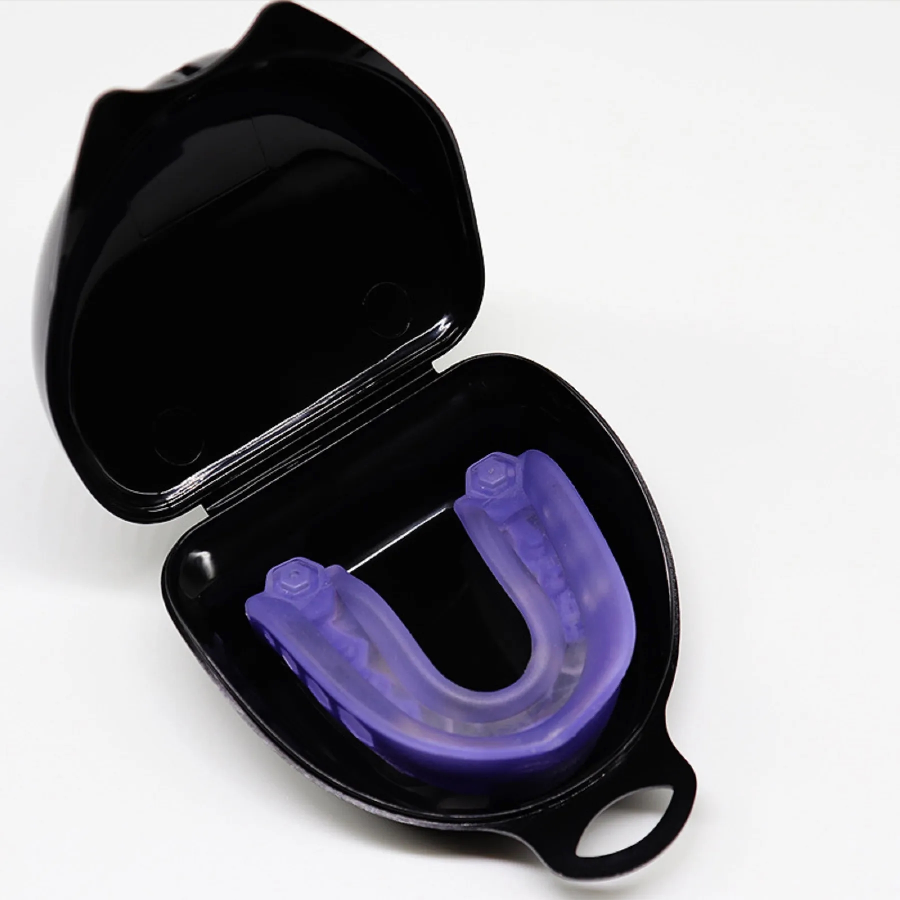 Mouth Guard 11