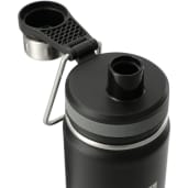 Vasco Copper Vacuum Insulated Bottle 20oz 14