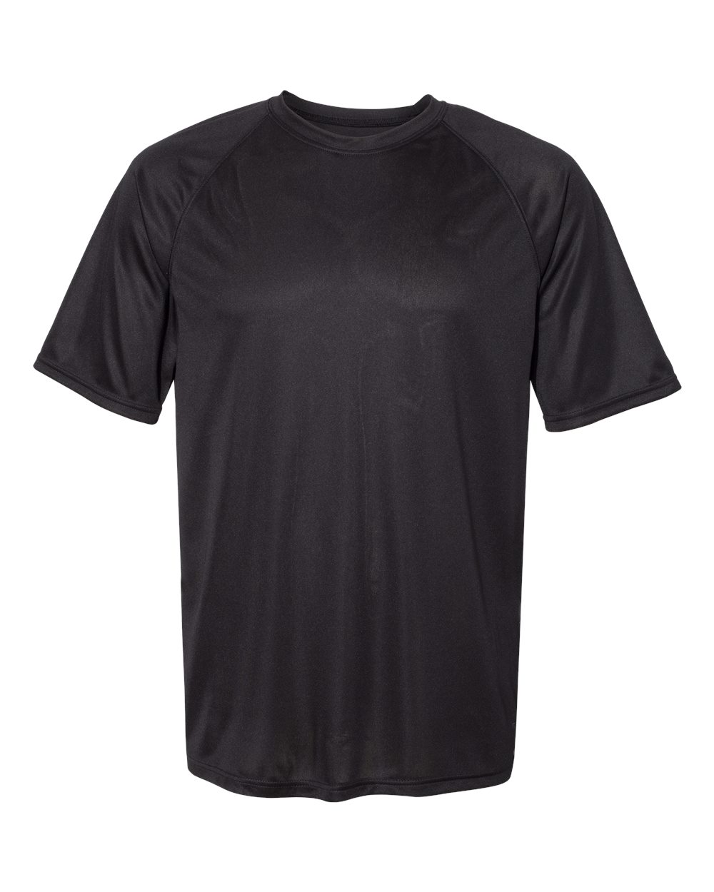 Unisex Attain Color Secure® Performance Shirt - 2790 38