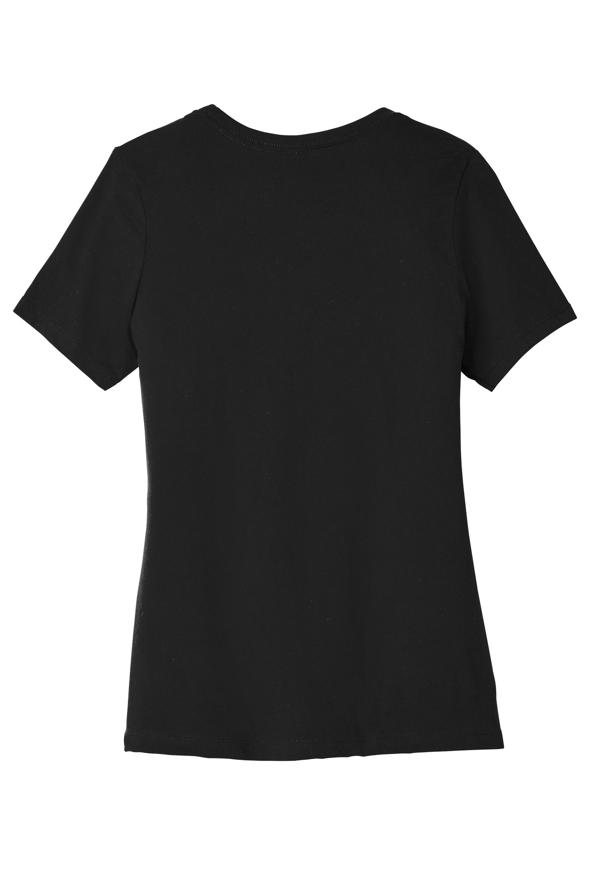 BELLA+CANVAS® Women's Relaxed Triblend Tee 15