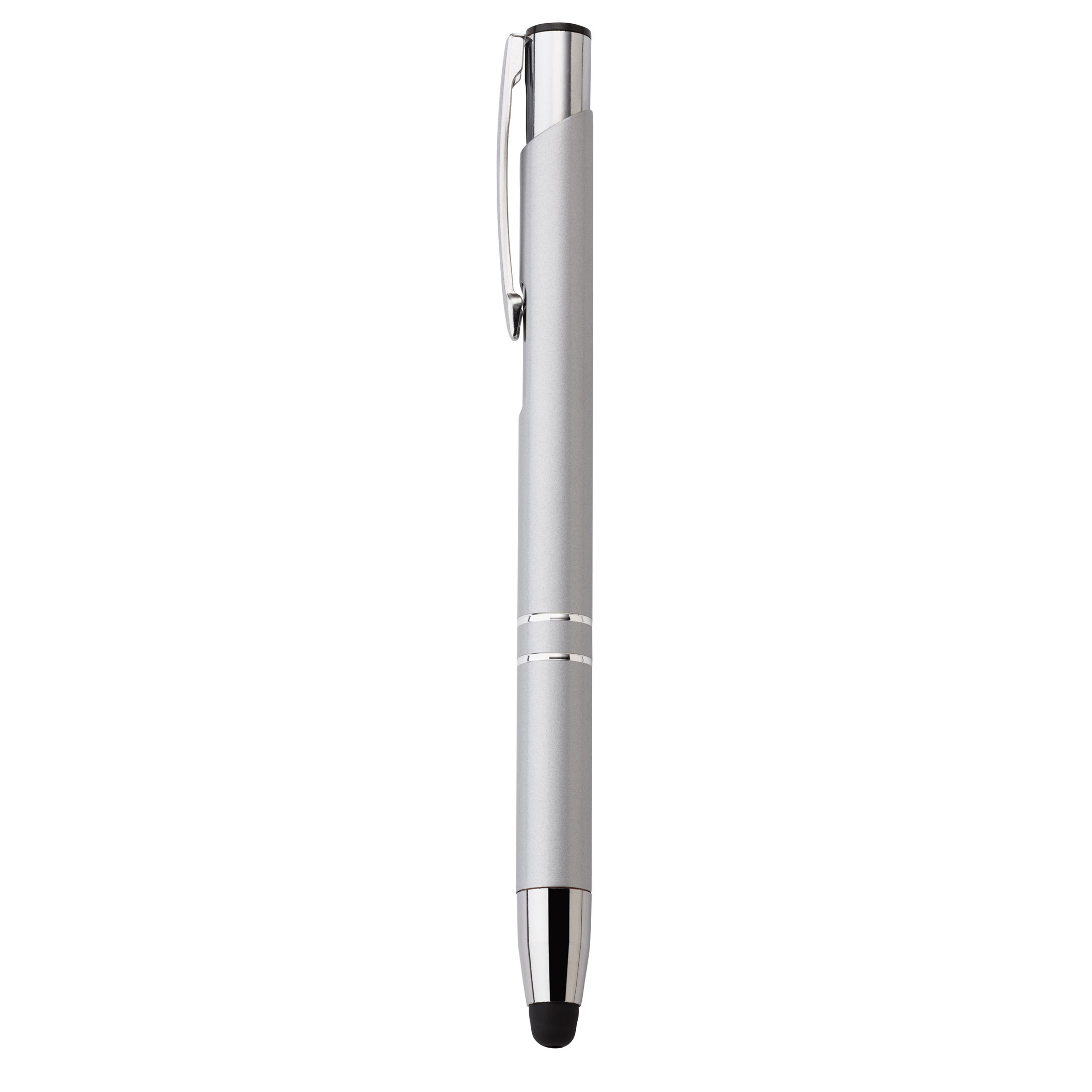 Ali Ballpoint Pen/stylus 28