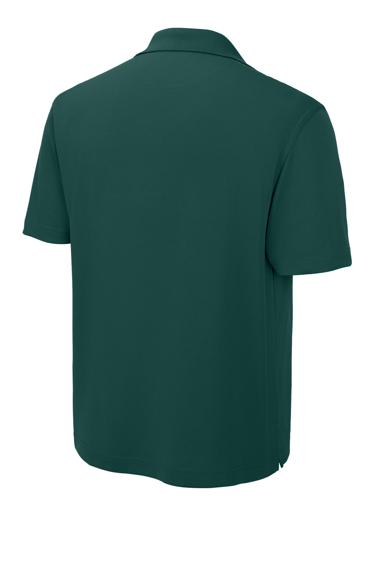 Sport-Tek Dri-Mesh Polo. K469 95