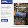 Yukon Outdoor Bluetooth Speaker 106