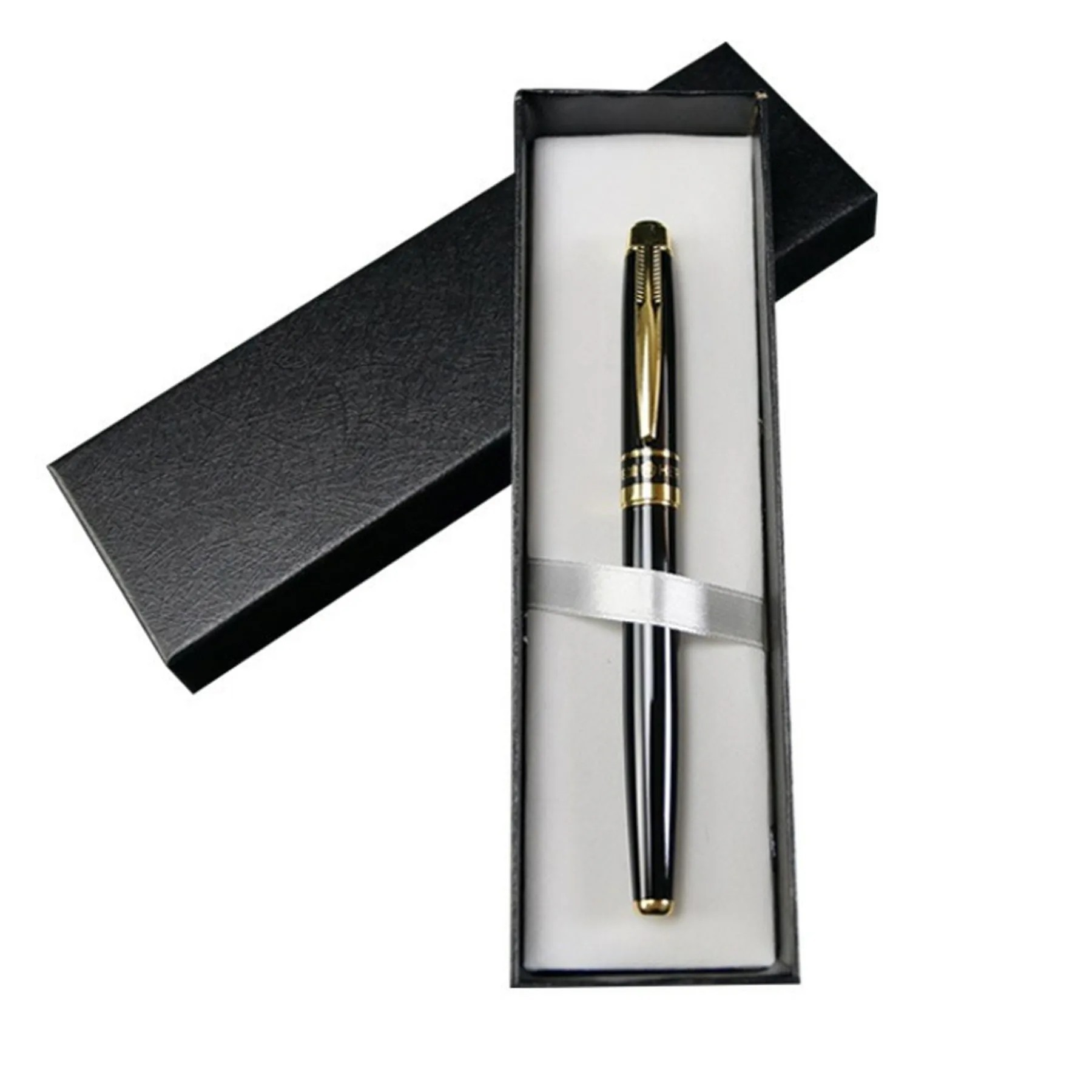 Fountain Pen Set 2