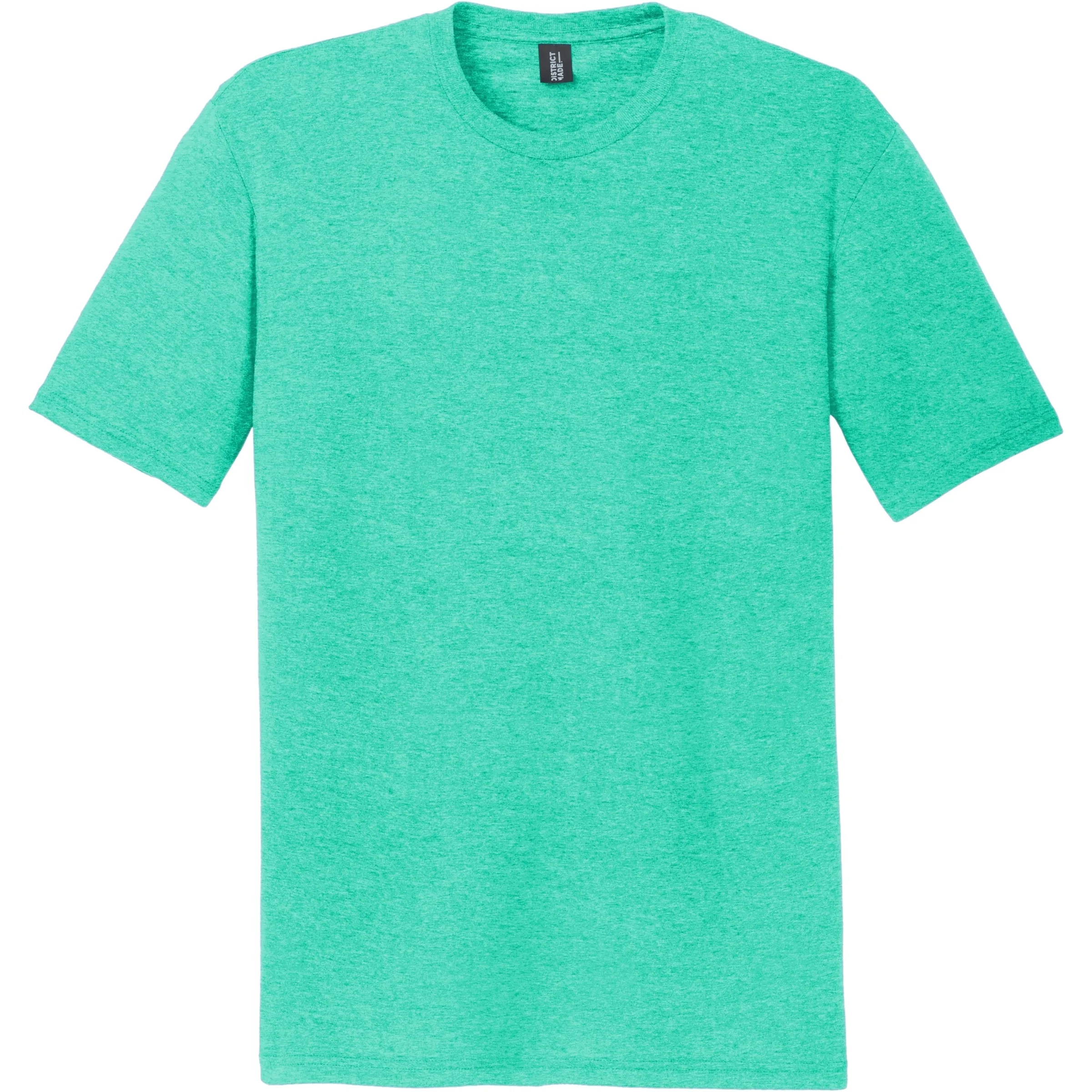 District(R) Perfect Tri(R) Tee 145