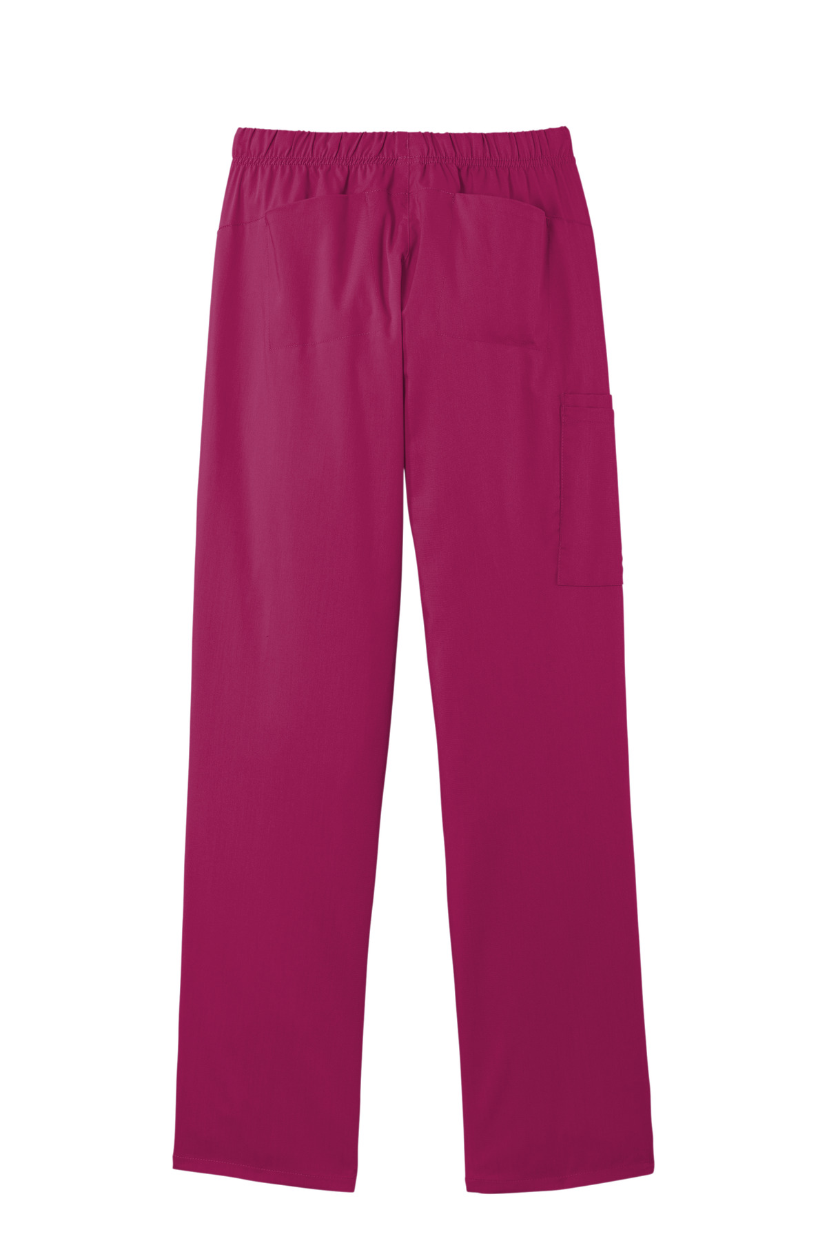 Wink® Women's Premiere Flex Cargo Pant 24