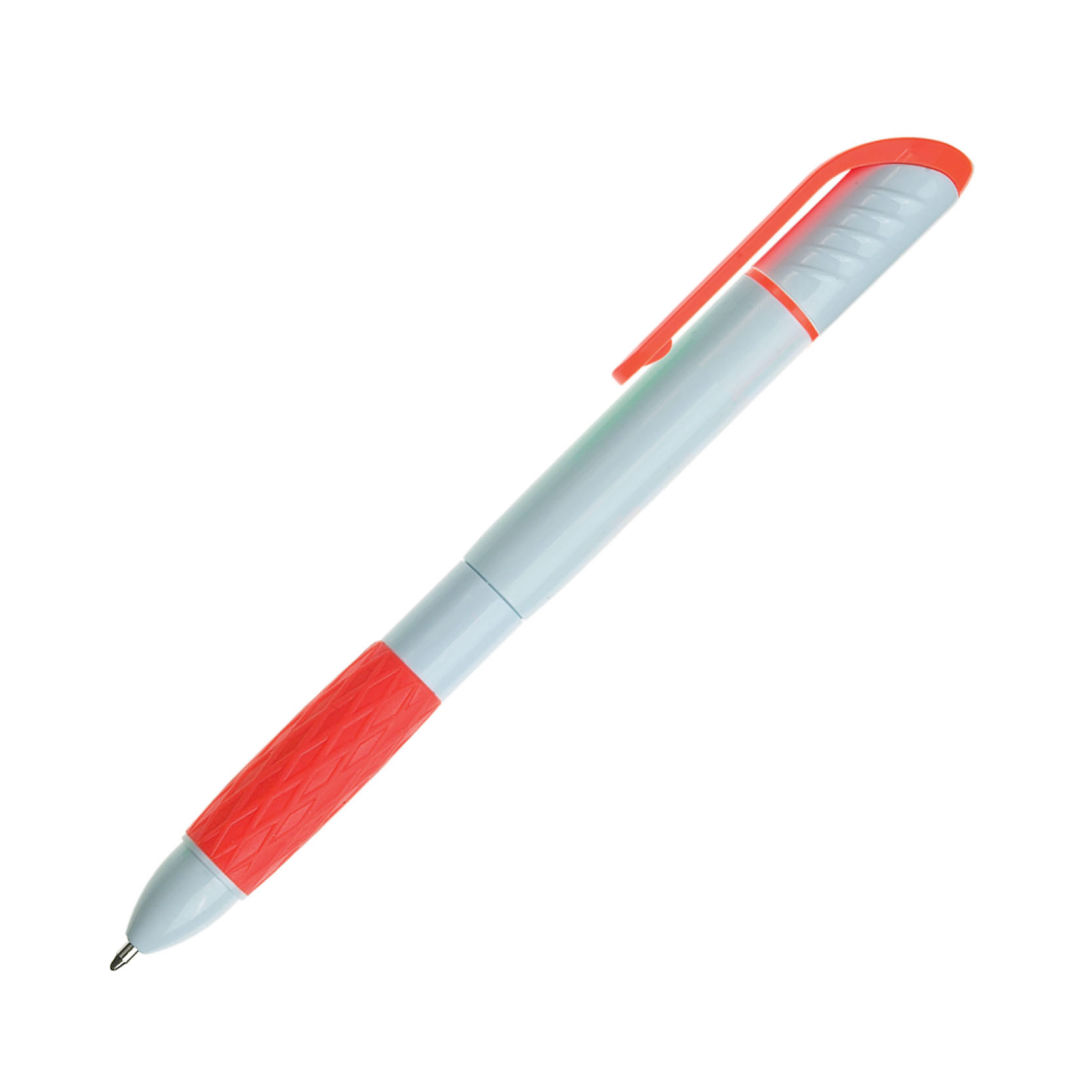 Deborah Recycled Highlighter 5