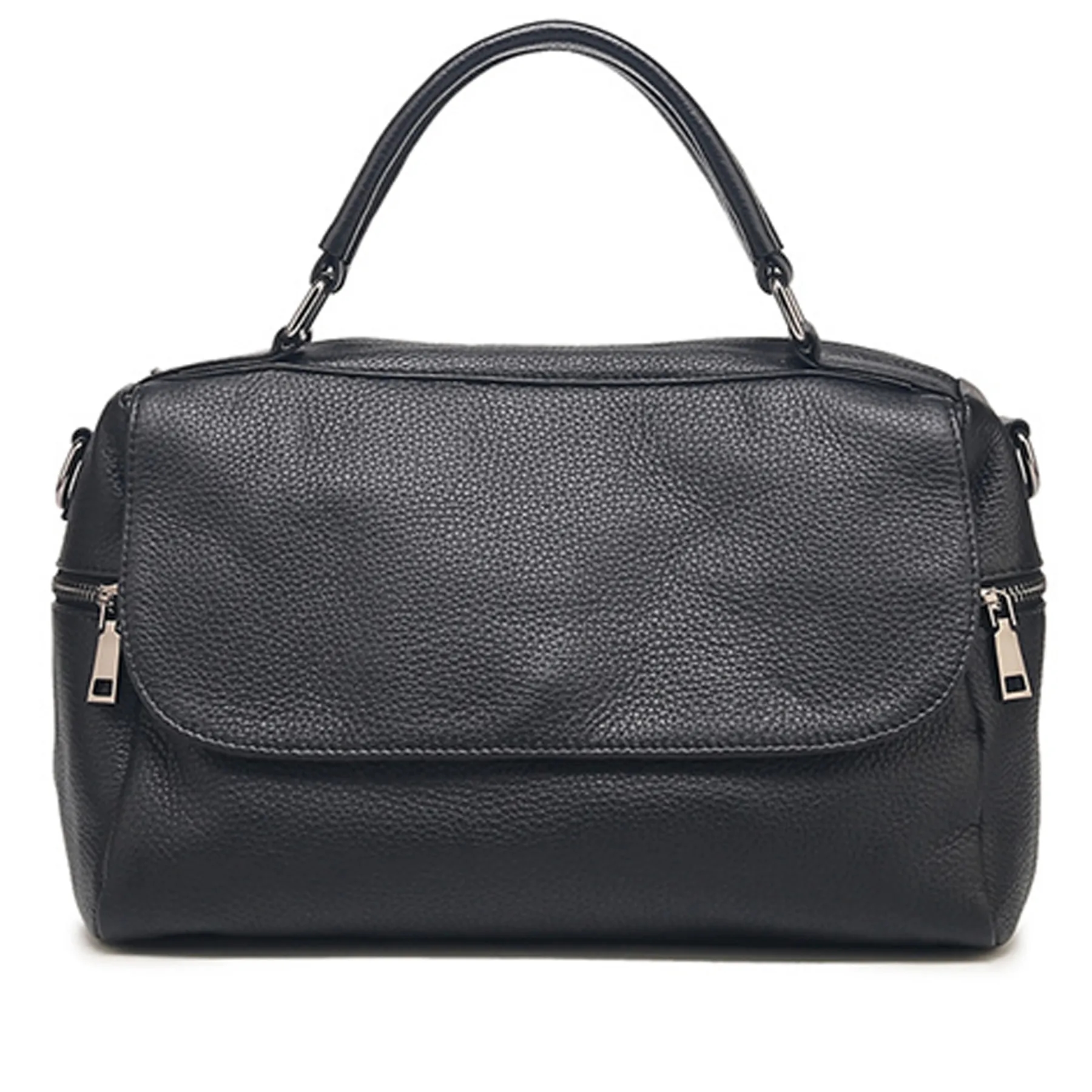 Leather Crossbody Bags for Women 4