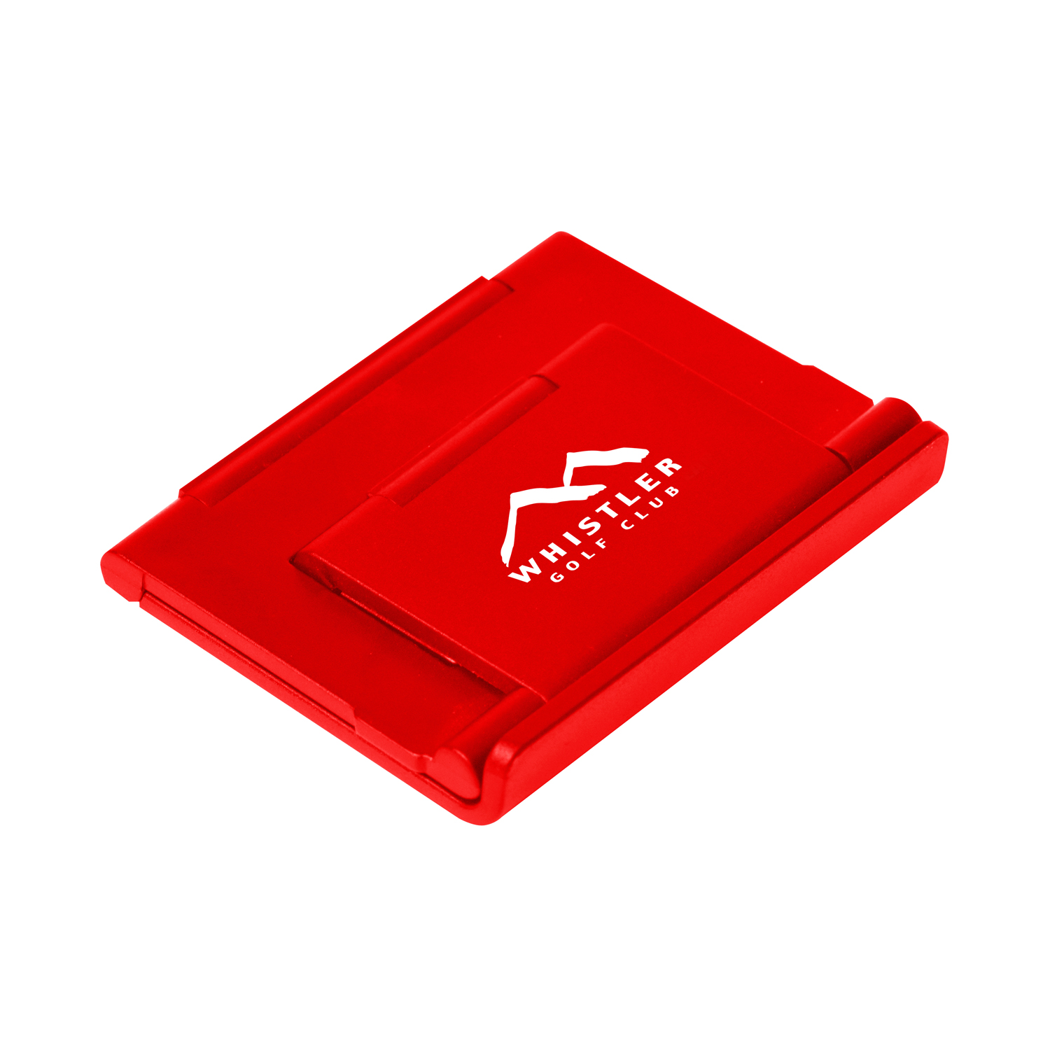 Pocket Phone Stand 5