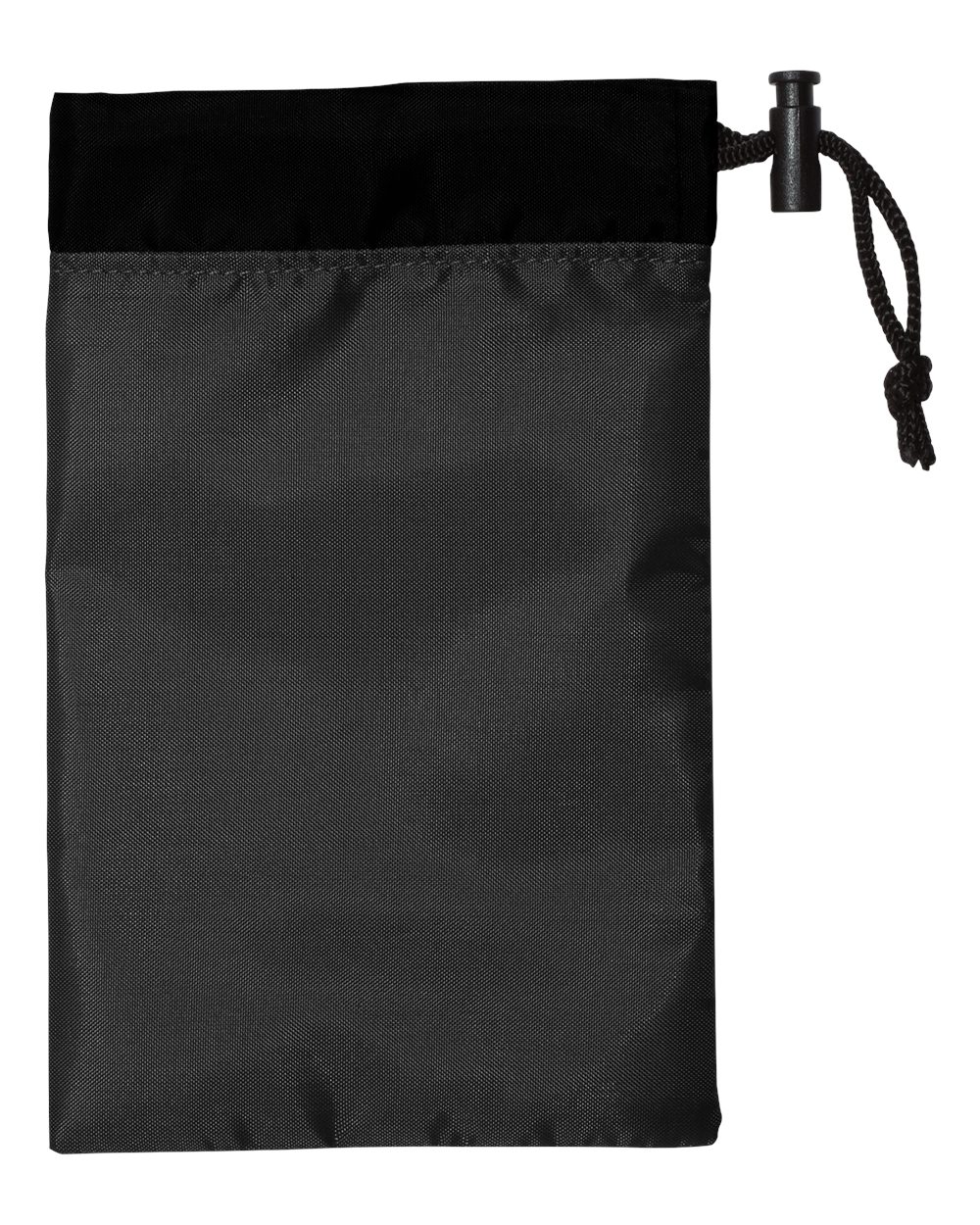 Cinch Carry-All - 5103 2