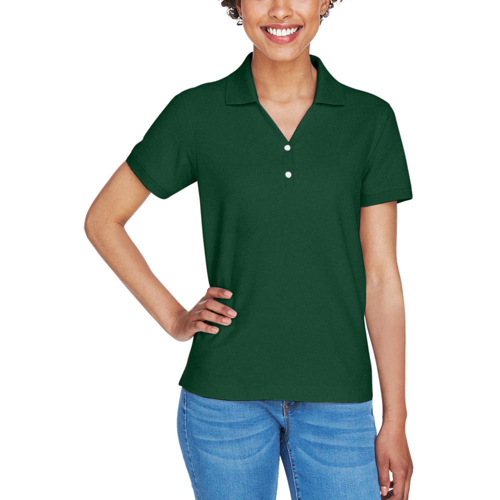 100% Peruvian Pima Cotton 89