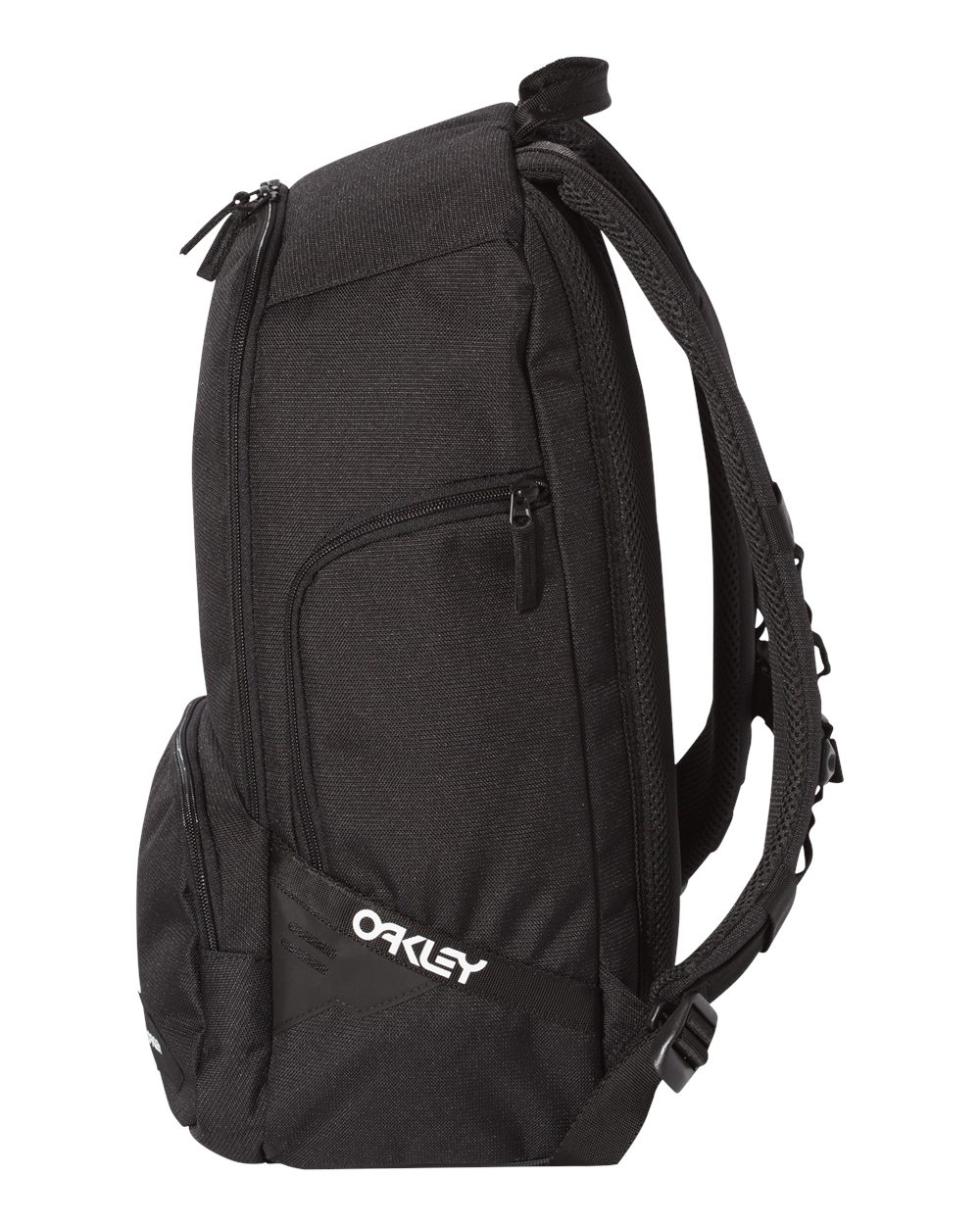 22L Street Organizing Backpack - 921425ODM 6