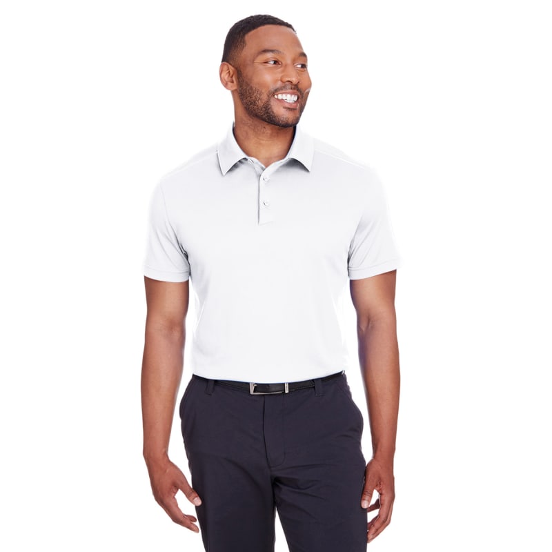Spyder Men's Freestyle Polo 10