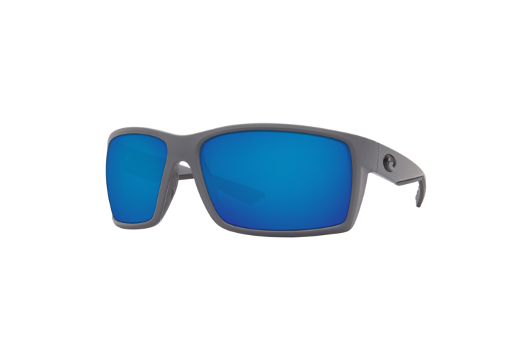 Costa Reefton Sunglasses 1