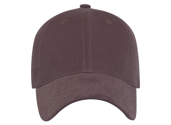 OTTO CAP® 6 Panel Low Profile Baseball Cap 19