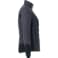 Women's ROUGEMONT Hybrid Insulated Jacket 56
