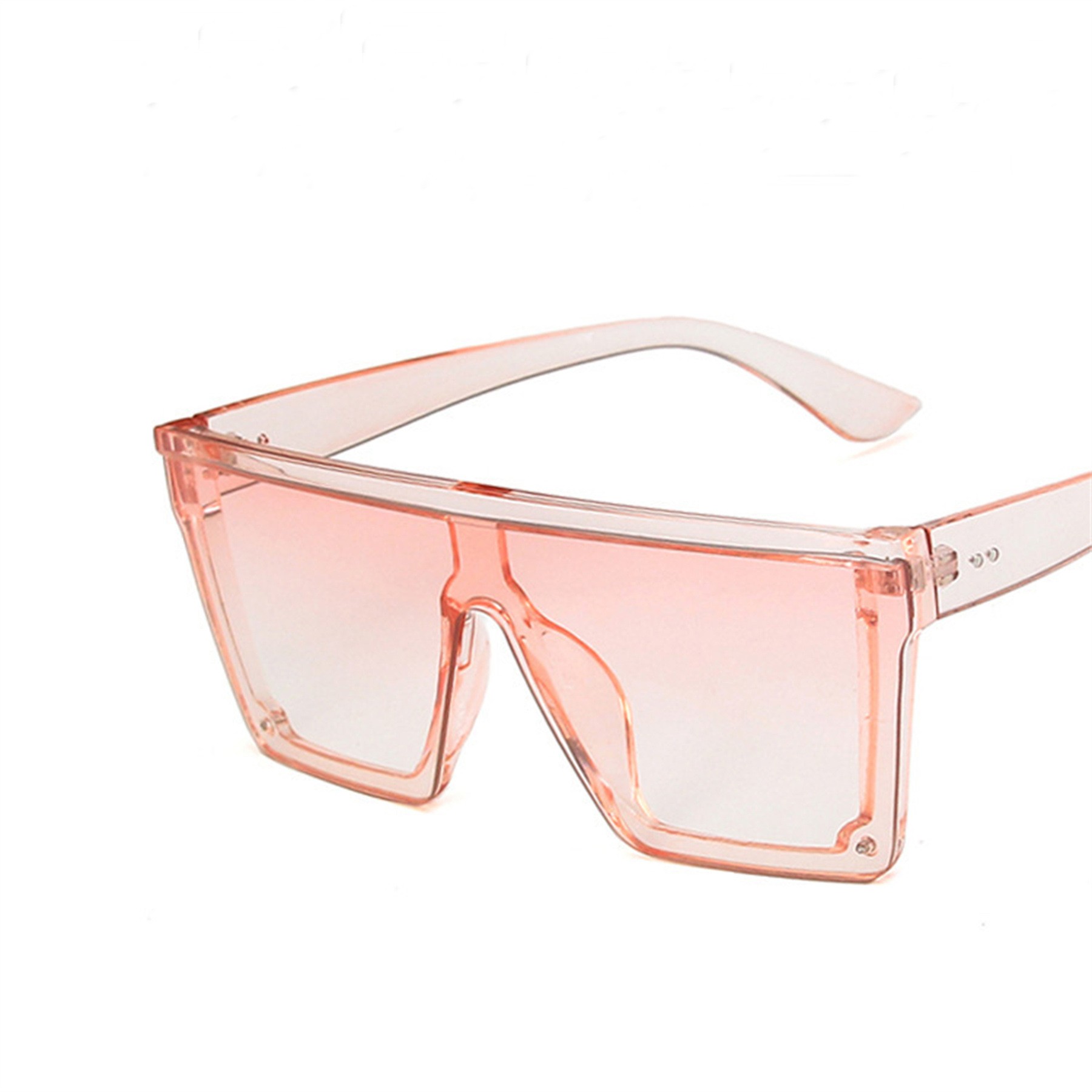 Sunglass 12