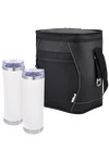 Urban Peak® Keystone Lunch Date Kit 2