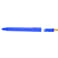 Sunburst Recycled Gel Pen 22