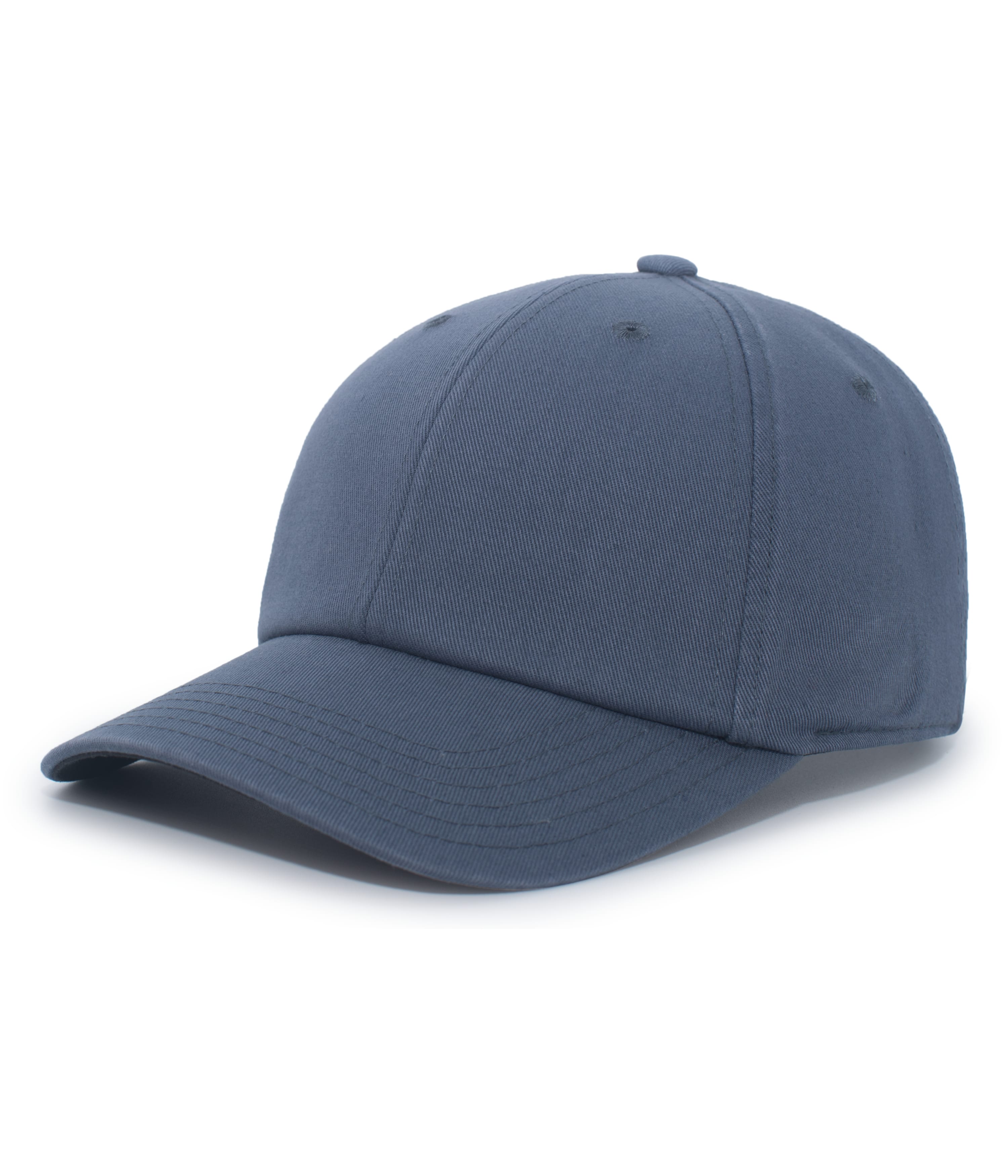 Hybrid Cotton Dad Cap 8