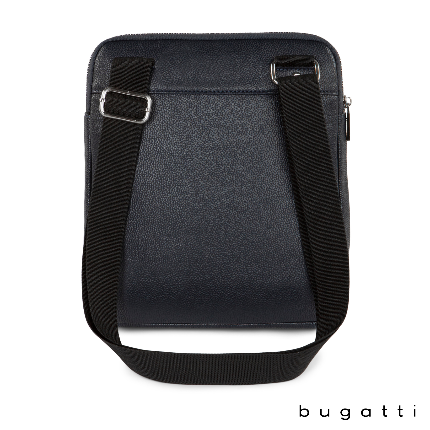 Bugatti Contrast Collection Crossbody Bag 8