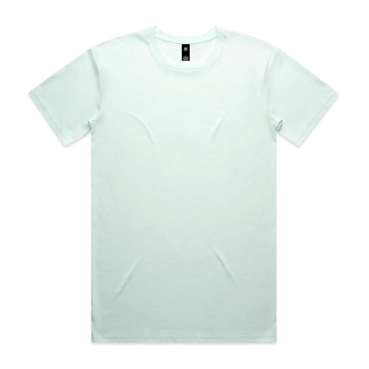 Staple Tee | 5001 145