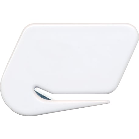 Letter Opener 21