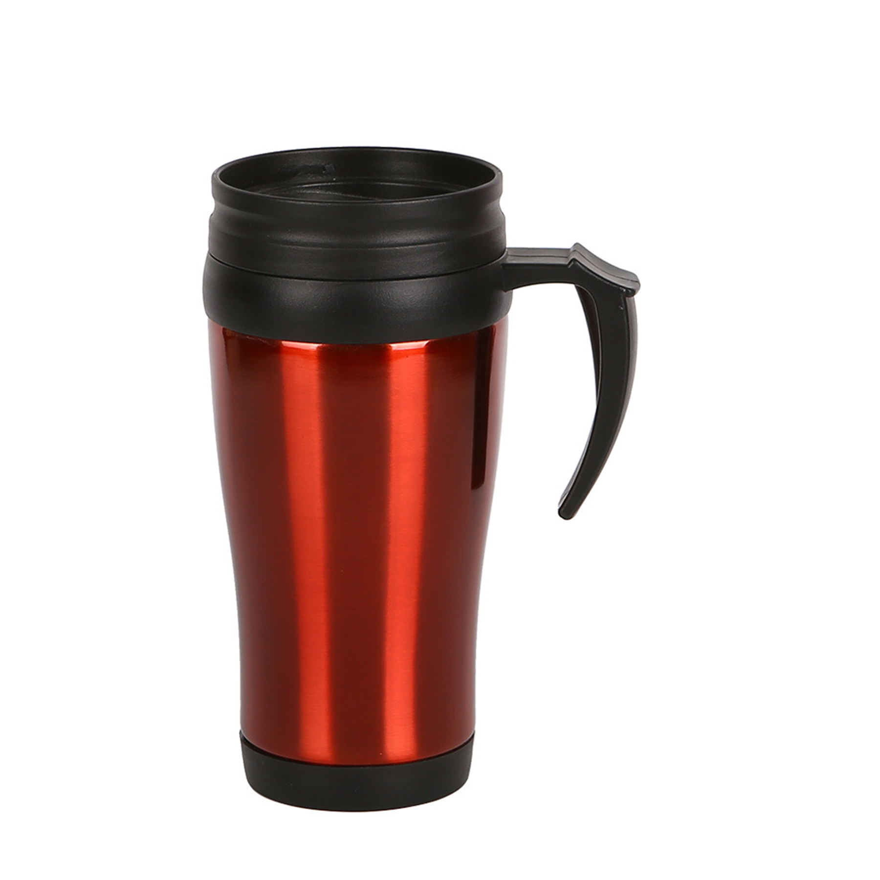 Mug 4
