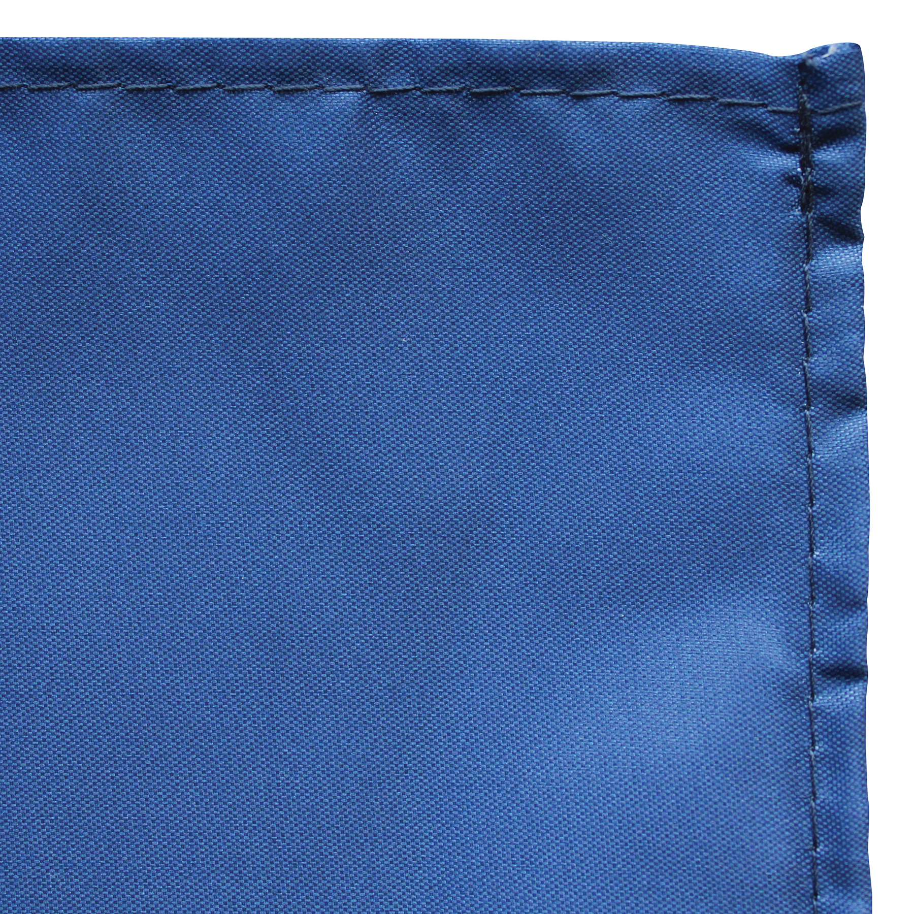 11.5" x 15" Stationary Use Single Reverse Car Flag 2