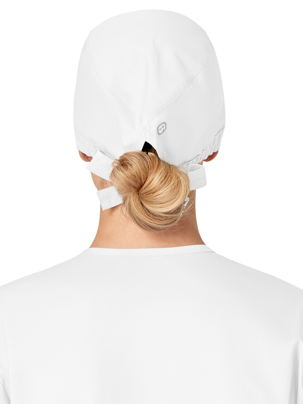 Wink - WORK - Unisex Scrub Cap Hat 32