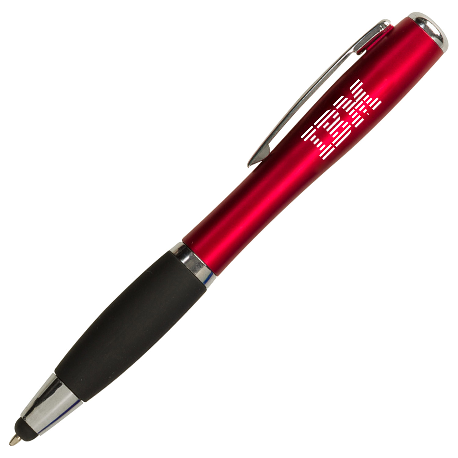 Stylus Light Pen 1