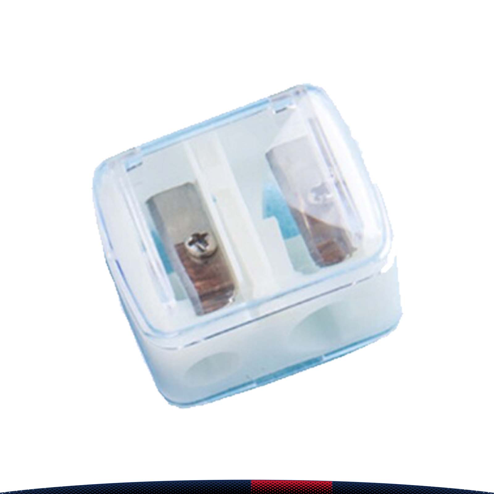 Makeup Pencil Sharpener 8