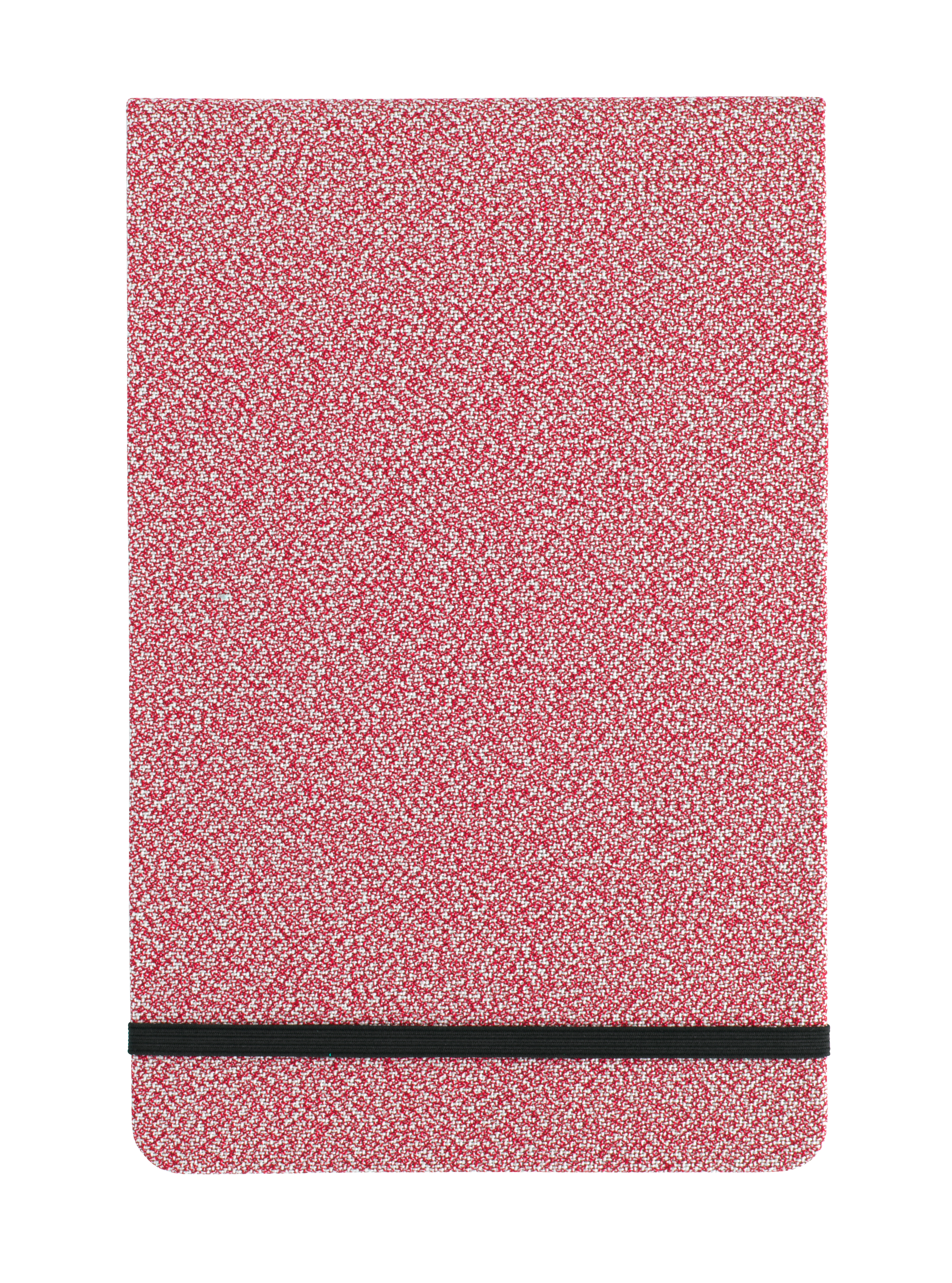 Good Value™ Multiplex RPET Journal 7