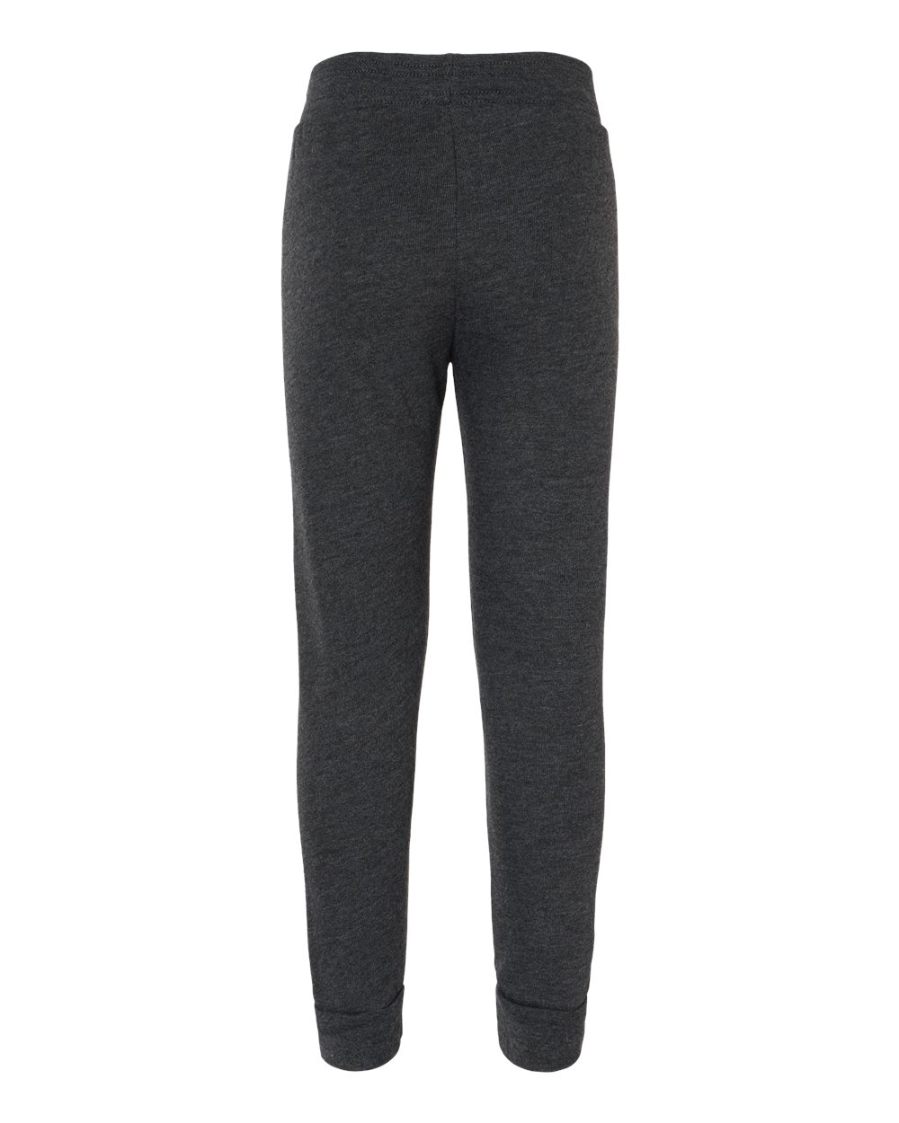 Toddler Sponge Fleece Jogger Sweatpants - 3727T 17