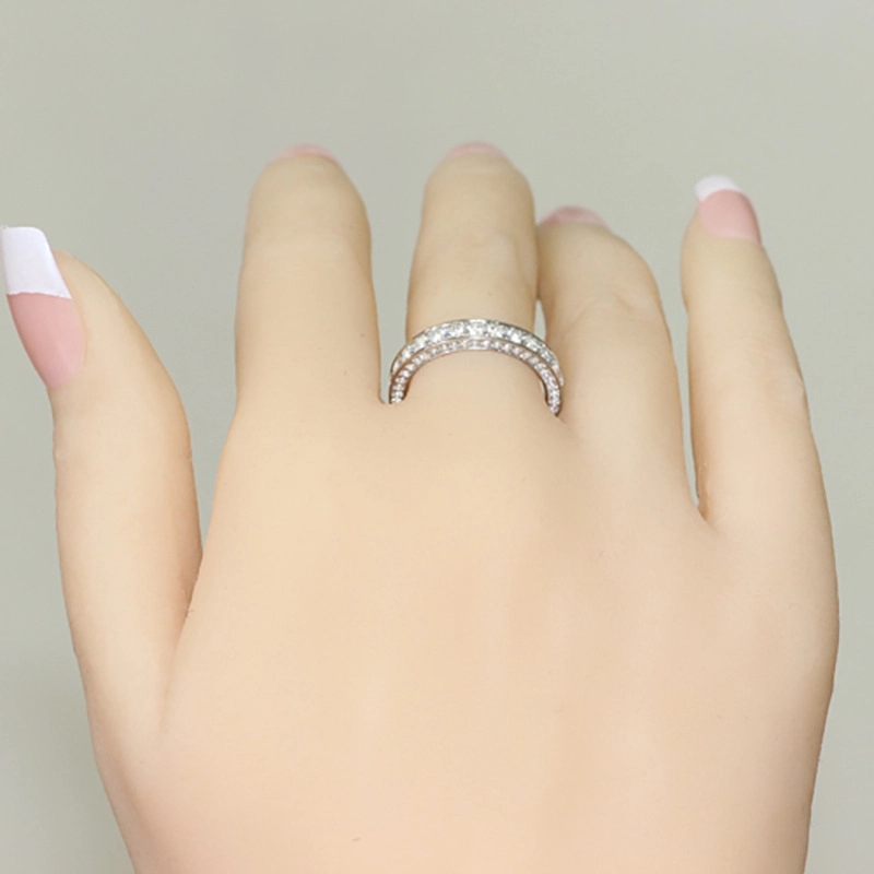 Diamond Ring 3
