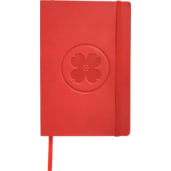 FSC® Mix Pedova™ Soft Bound Journal 147