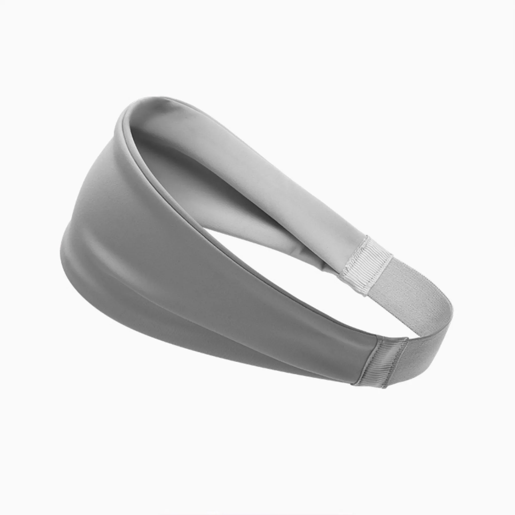 Unisex Sweat Sport Headband 4